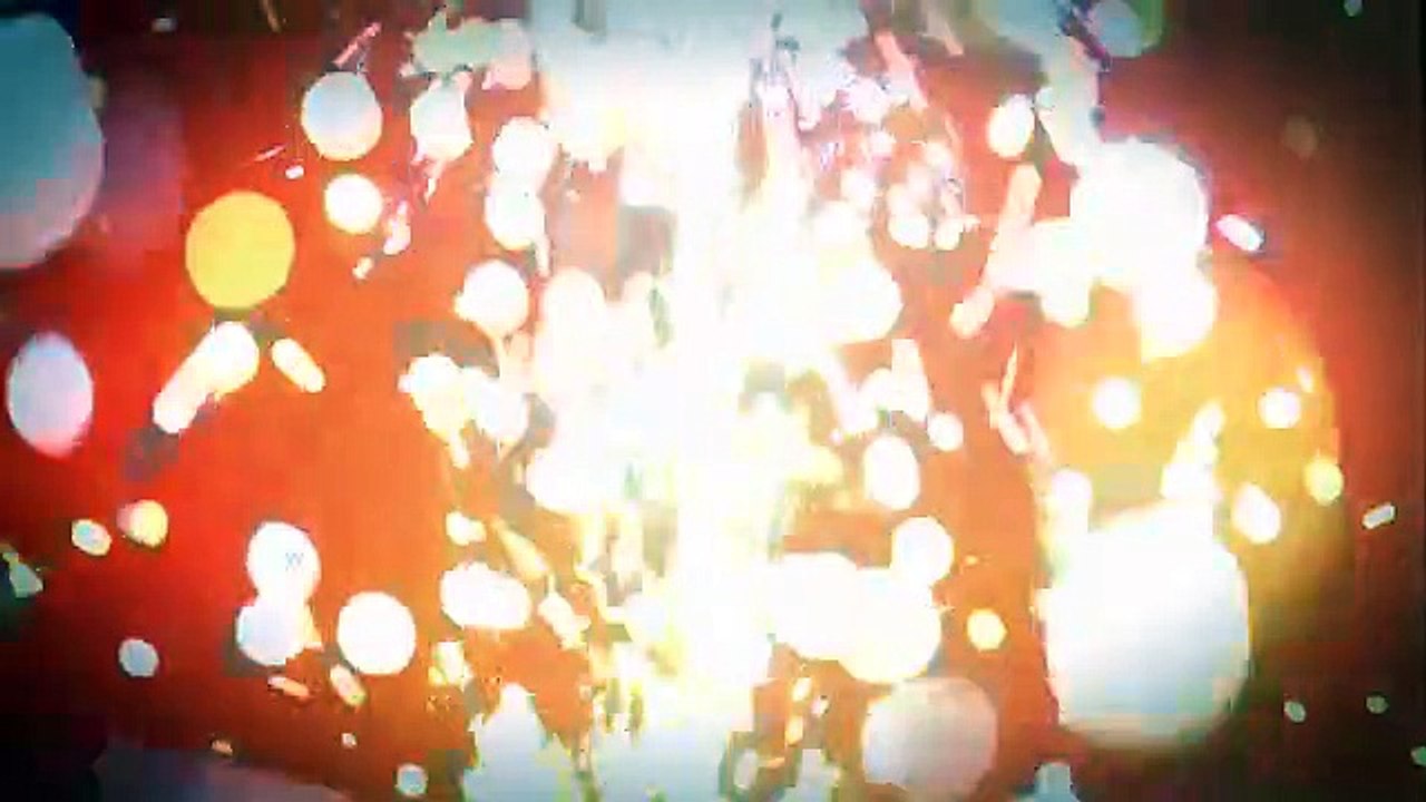 Driven (2020) - Se1 - Ep03 - Lots of Plumbing HD Watch