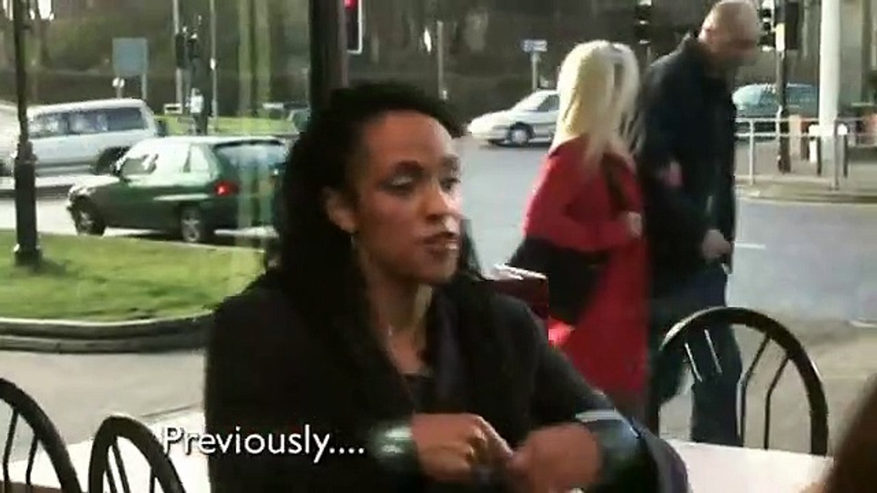 Drop Dead Gorgeous - Se2 - Ep01 HD Watch