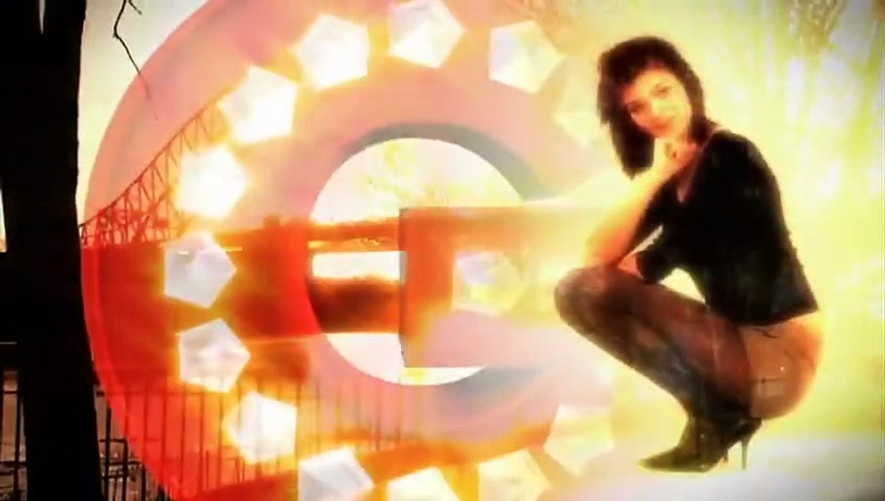 Drop Dead Gorgeous - Se1 - Ep01 HD Watch