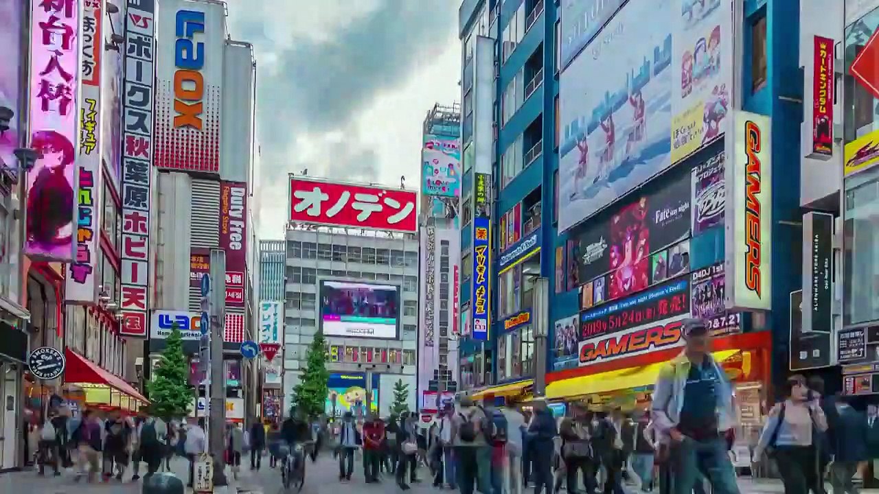 Driven (2020) - Se1 - Ep04 - Lots of Plumbing HD Watch