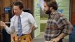 Home Improvement - Se1 - Ep11 - Look Who's Not Talking HD Watch