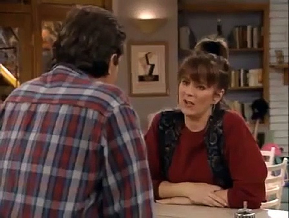 Home Improvement - Se1 - Ep10 - Reach Out and Teach Someone HD Watch