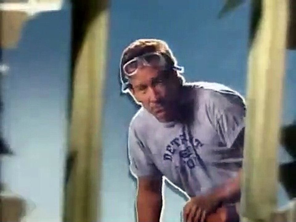 Home Improvement - Se1 - Ep16 - Jill's Birthday HD Watch