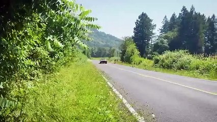 Graveyard Carz - Se8 - Ep04 HD Watch