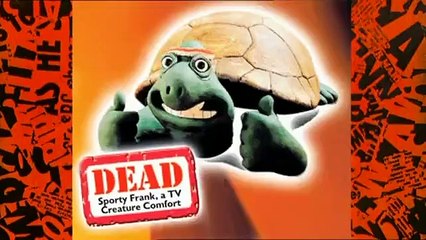 Have I Got News For You - Se30 - Ep01 HD Watch