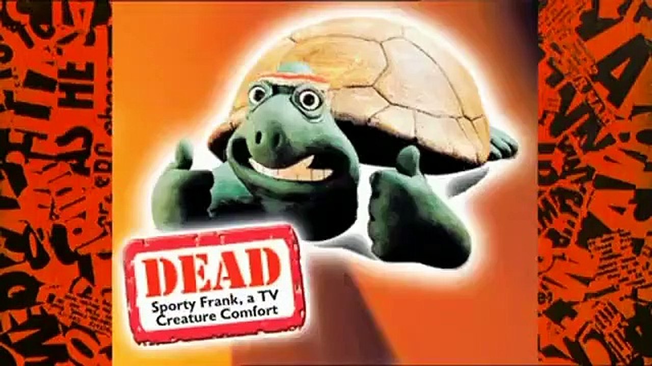 Have I Got News For You - Se30 - Ep01 HD Watch