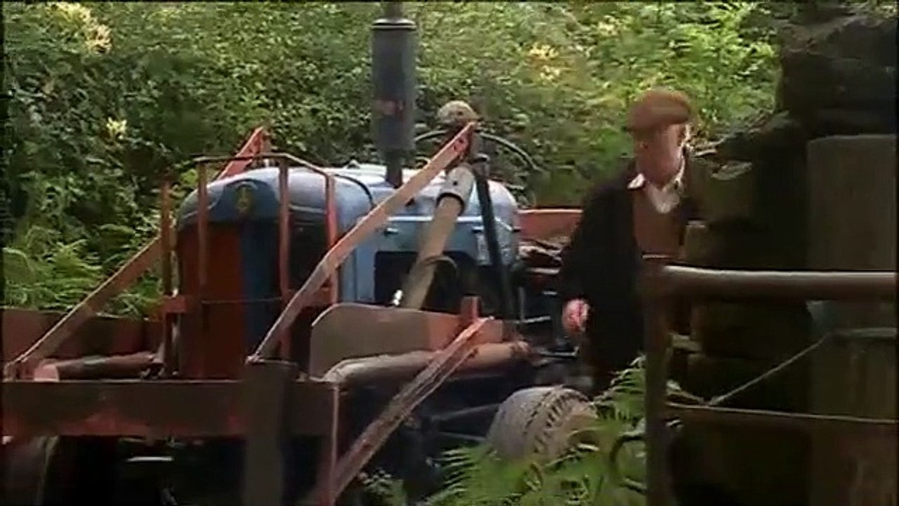 Heartbeat - Se14 - Ep16 HD Watch