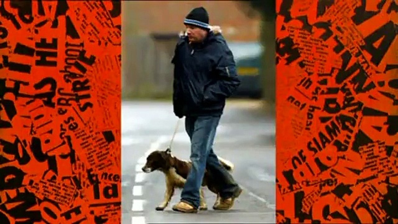 Have I Got News For You - Se31 - Ep01 HD Watch