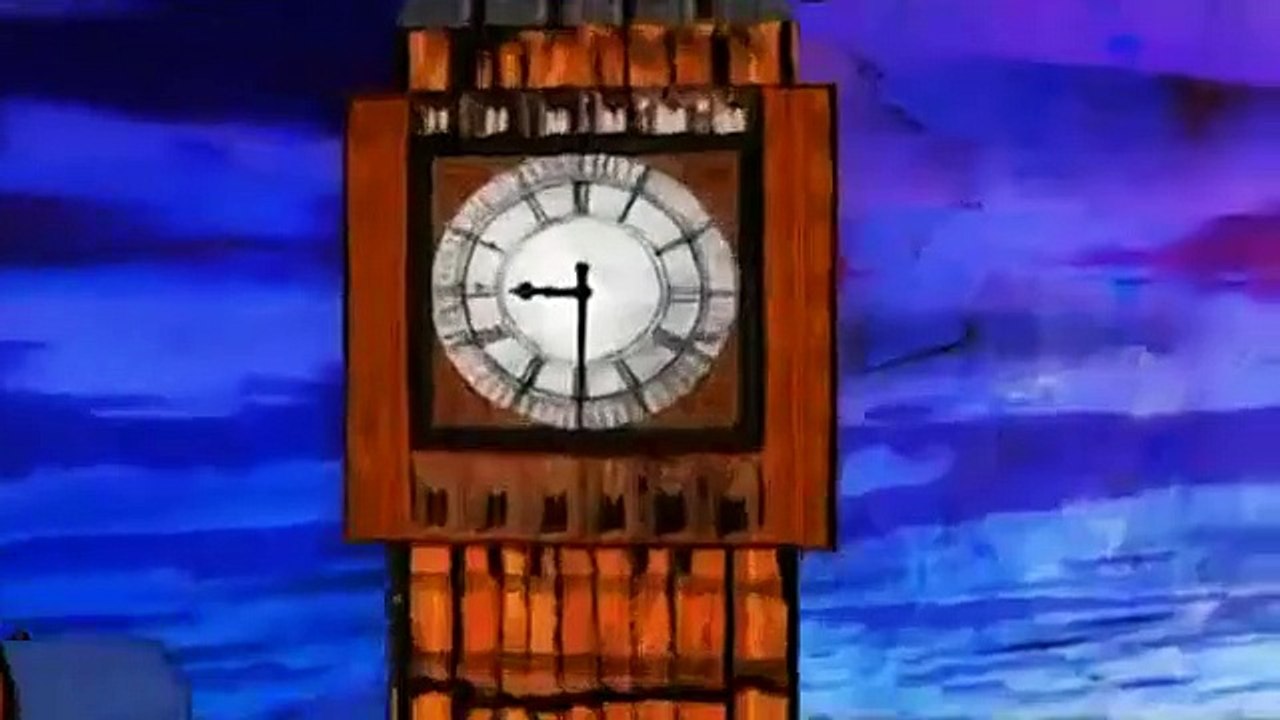 Have I Got News For You - Se30 - Ep05 HD Watch