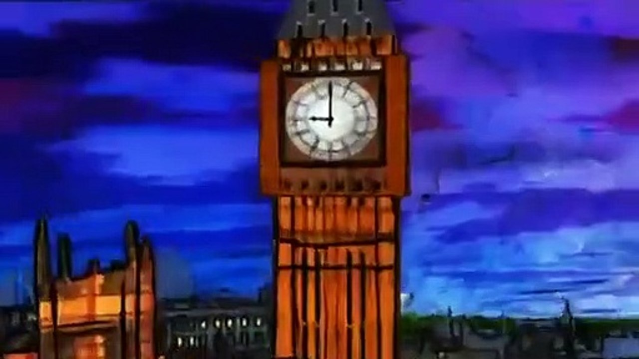 Have I Got News For You - Se31 - Ep02 HD Watch