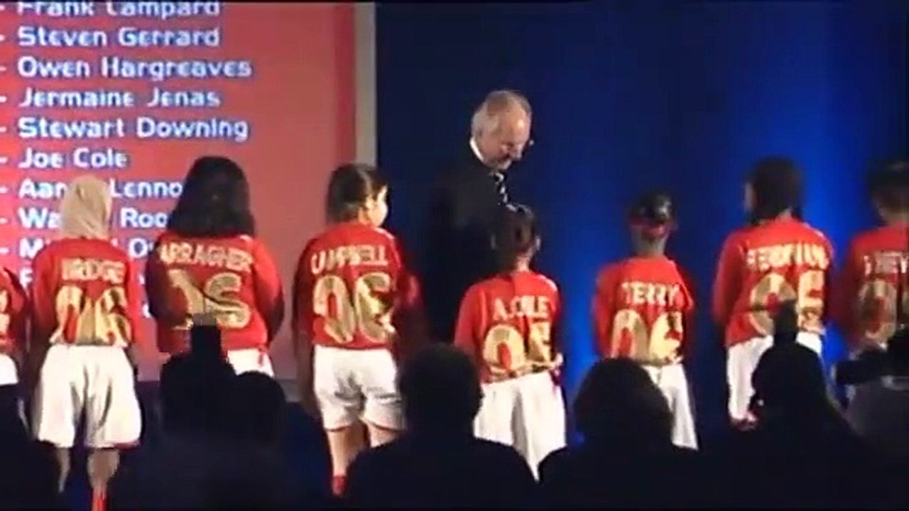 Have I Got News For You - Se31 - Ep04 HD Watch