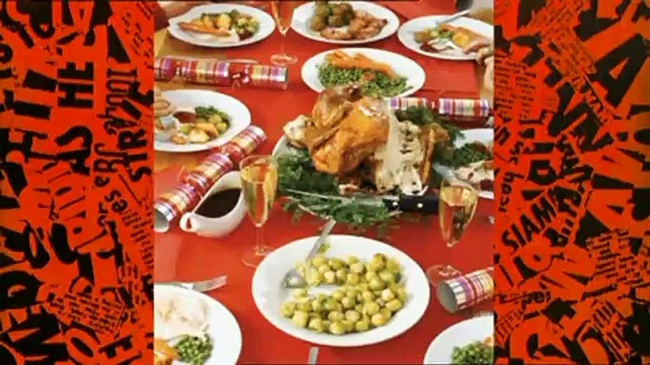 Have I Got News For You - Se30 - Ep09 HD Watch