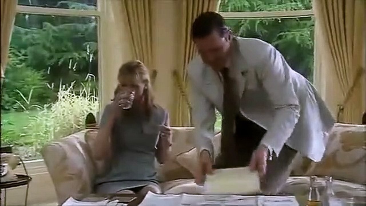 Heartbeat - Se14 - Ep14 HD Watch