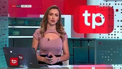 Hombre denuncia que policías sacaron su moto de un parqueo y la quemaron