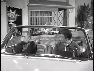 My Favorite Martian - Se2 - Ep28 HD Watch