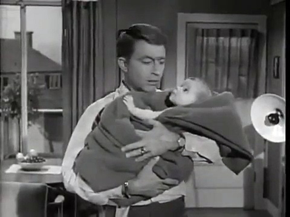 My Favorite Martian - Se2 - Ep27 HD Watch