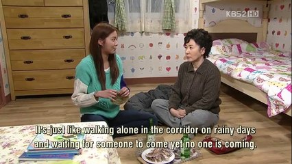Ojakgyo Brothers - Ep55 HD Watch