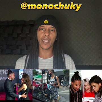 es el conani para los dominicanos pero no para los extranjeros