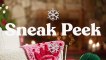 Sneak Peek - Three Wise Men and a Baby - Hallmark Channel