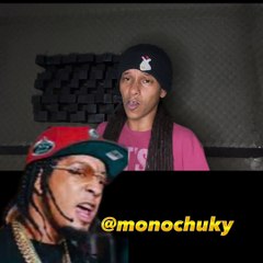 dice rochy rd que viene con esto en el 2023 nuevo pa su gente