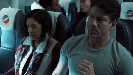 Watch Flight 666 (2018) in HD – Full Movie Streaming Online