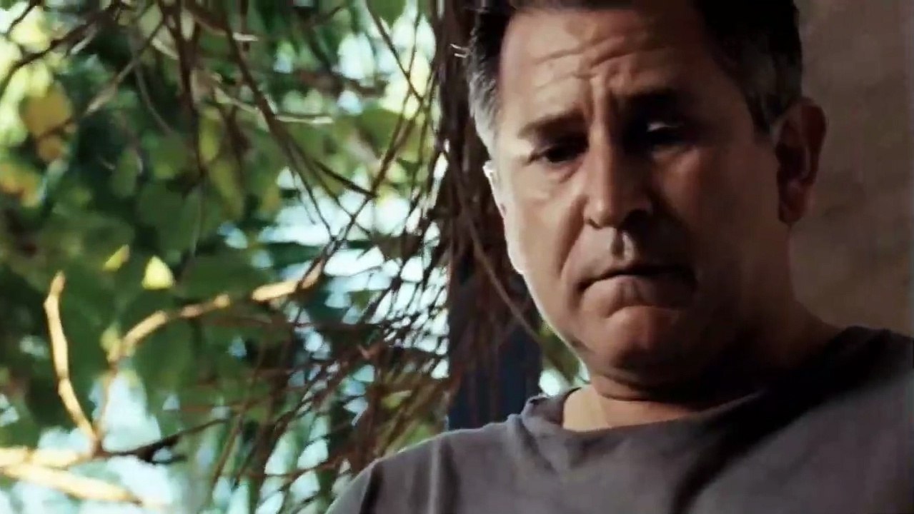 Conspiration (Balibo) Bande-annonce (EN)