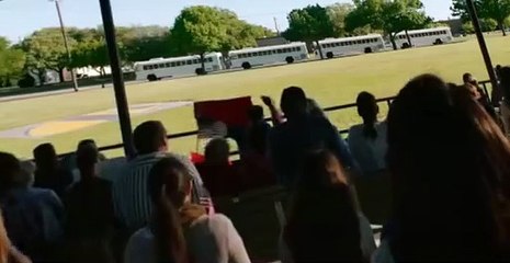 The Long Road Home S01 E08