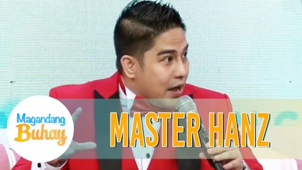 Find out the lucky and unlucky directions this 2023 according to Master Hanz | Magandang Buhay