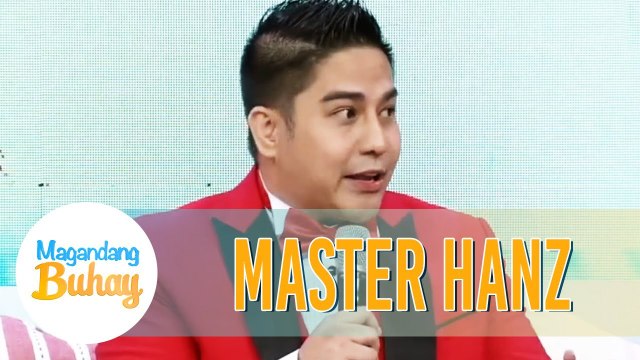 The directions to avoid this 2023 according to Master Hanz | Magandang Buhay
