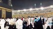 Umrah Tawaf Kabah live__today 2023 Makka Al Haram