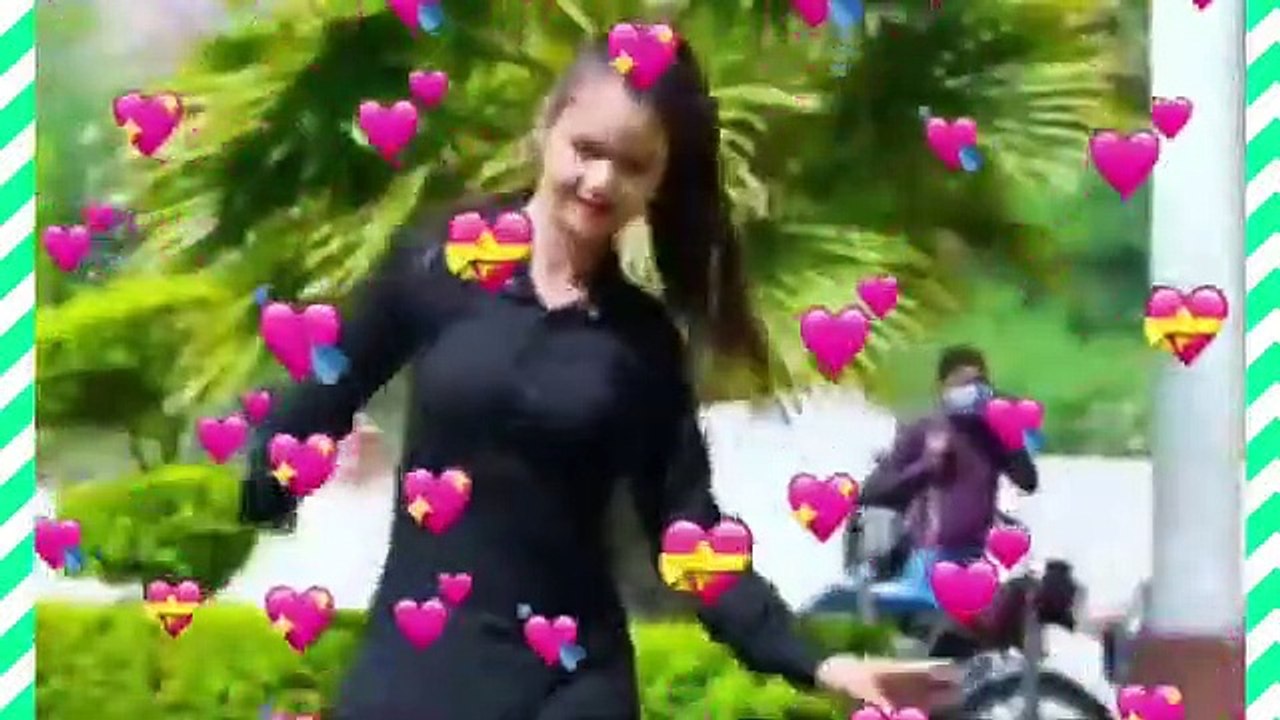 सुन छोरी जुल्फी वाली डीजे ब्लास्ट रसिया। mahesh foji HD ।sun chhori julfi wali new dj rasiya 2023