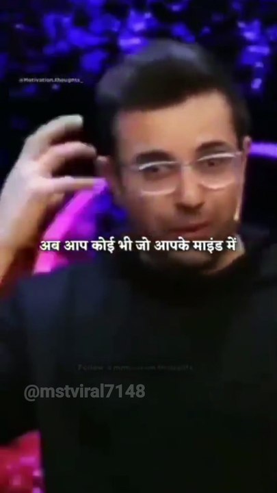 यह बाते आपकी जीवन बदल देगी _Full HD 1080p_MEDIUM_FR30