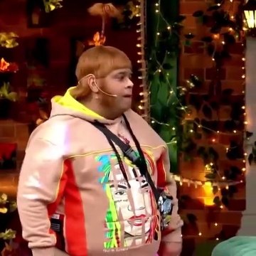 The Kapil Sharma Show # very funny video plz like and subscribe channal