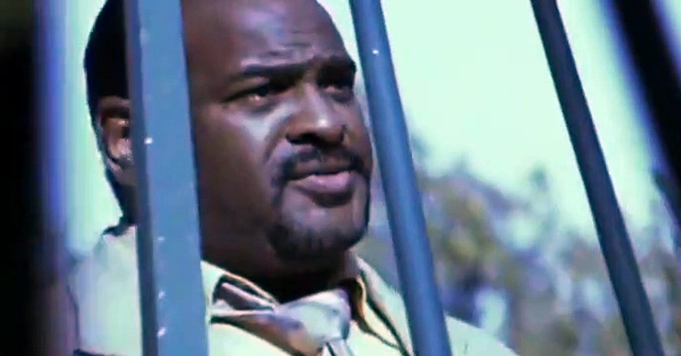 Charlie Jade S01 E15