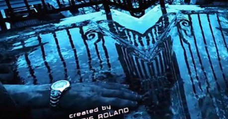 Charlie Jade S01 E16