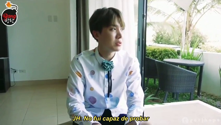 Summer Package 2017 Philippines - video Dailymotion