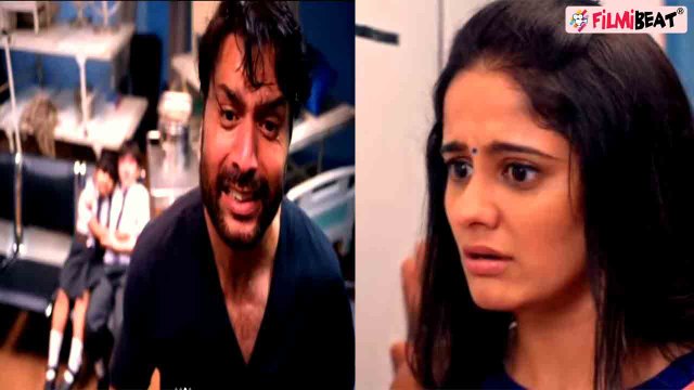 Gum Hai Kisi Ke Pyar Mein 2nd January : Pratap ने दी Sai को Warning, Vinu Savi को कैसे बचाएगी Sai ?