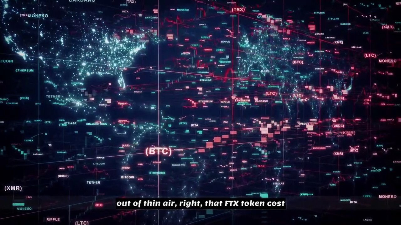 Peter Schiff - _Russia & China Buy All The Gold From US As Dollar Loses Its Reserve Currency Status_