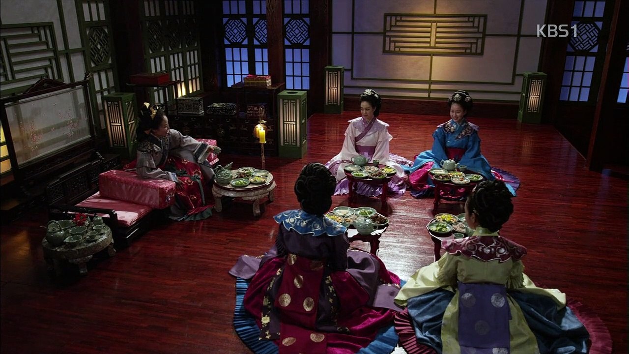 Jeong.Do.Jeon.E02-koriarabsub