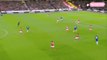 Highlights Nottingham Forest 1 - 1 Chelsea | EPL