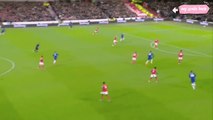 Highlights Nottingham Forest 1 - 1 Chelsea | EPL