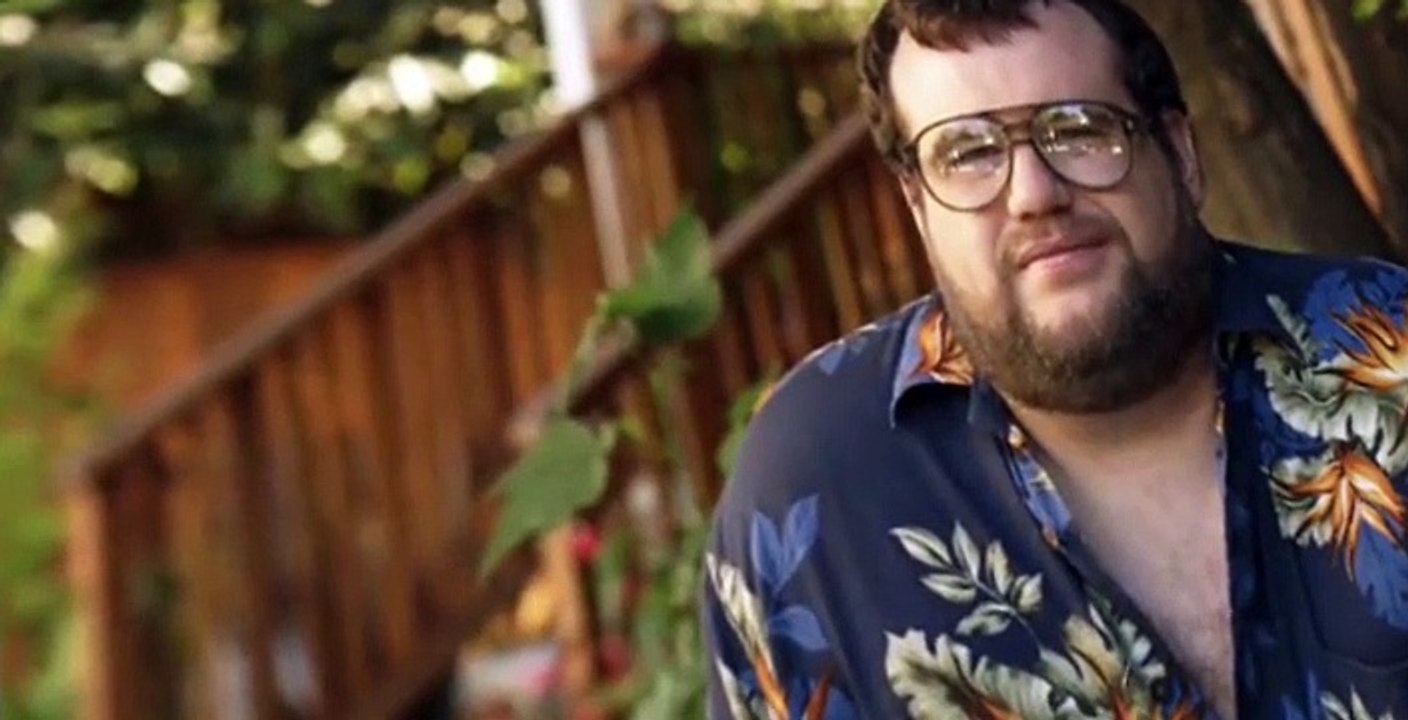 The Birthday Boys S01 E01
