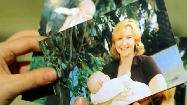 Solas Bande-annonce (ES)