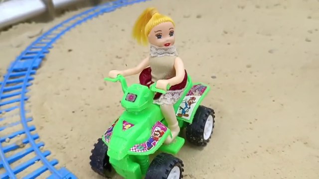 gadi wala cartoon | Airplane, bus, toy wala cartoon | tractor 14 dollar investment Total #21