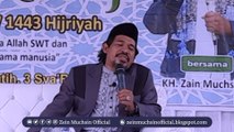 Perbedaan Umat Islam dengan Agama Lain