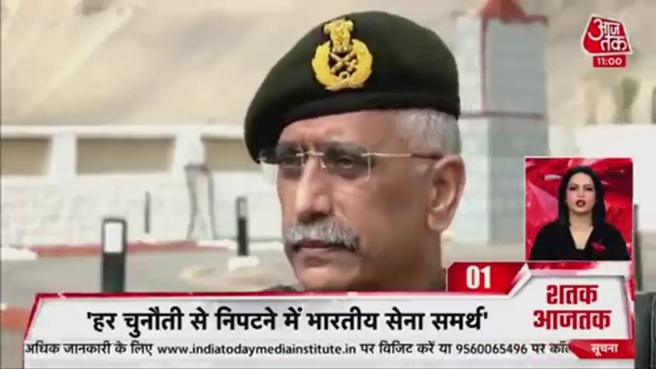 देश-दुनिया की अभी तक की 100 बड़ी खबर | News Hindi | Top 100 News | mstwallah