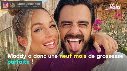 « Au bout du rouleau » : Benjamin Samat raconte son réveillon du jour de l'an accablé par la maladie