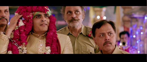 Top Memorable Dialogues from Jolly LLB 2 🎬