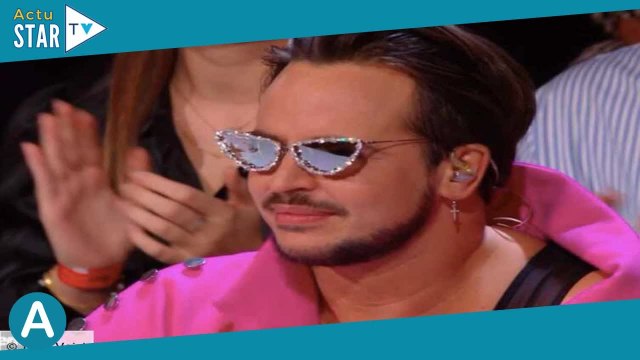 Star Academy : une vidéo improbable de Yanis Marshall en talons sur un Vélib’ amuse la Toile