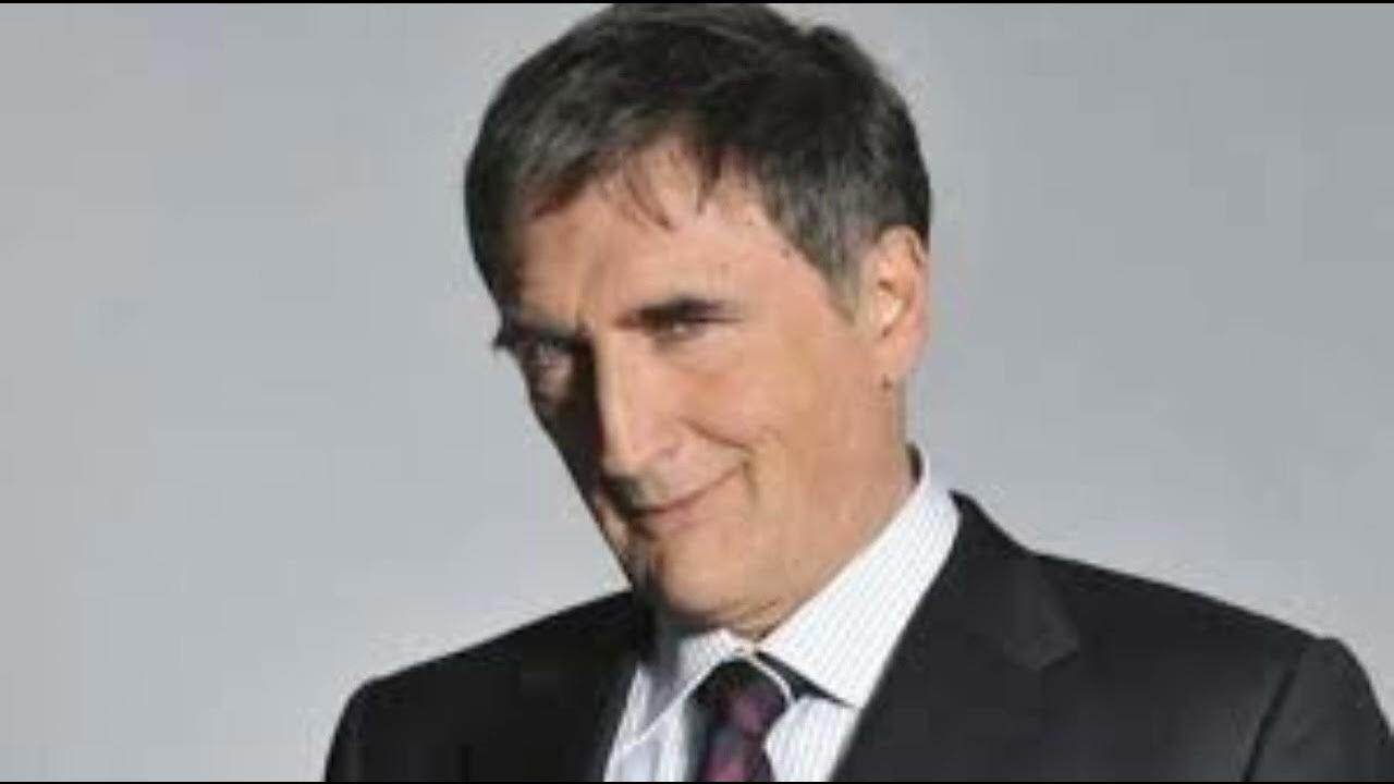 C'est dur » : Alexandre Fabre (Charles Frémont) se confie sur l'après Plus belle la vie